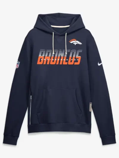 Denver-Broncos-Nike-Sideline-Hoodie-2026.webp