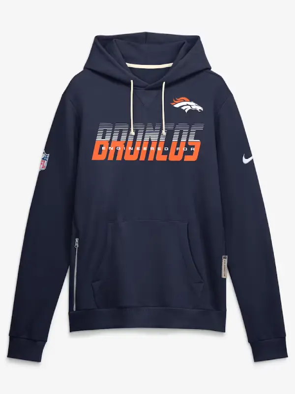 Denver-Broncos-Nike-Sideline-Hoodie-2026.webp