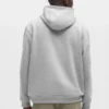 Denver-Broncos-lululemon-Steady-State-Hoodie-For-SAle.webp