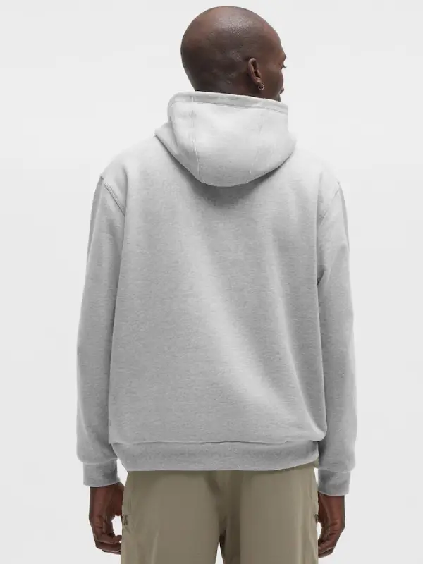 Denver-Broncos-lululemon-Steady-State-Hoodie-For-SAle.webp