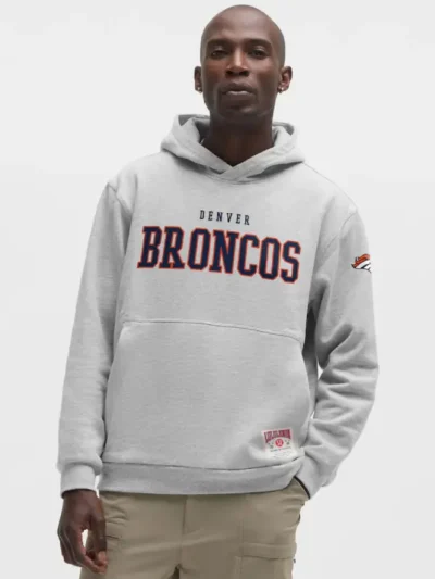 Denver-Broncos-lululemon-Steady-State-grey-Hoodie.webp