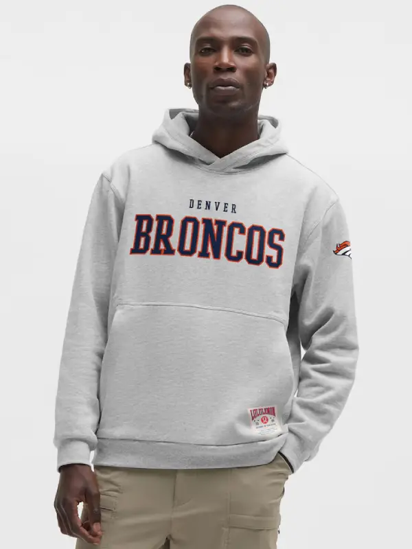 Denver-Broncos-lululemon-Steady-State-grey-Hoodie.webp