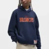 Denver-Broncos-lululemon-Steady-State-navy-Hoodie.webp