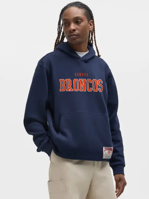 Denver-Broncos-lululemon-Steady-State-navy-Hoodie.webp