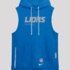 Detroit-Lions-2026-Sideline-Sleeveless-Hoodie.webp