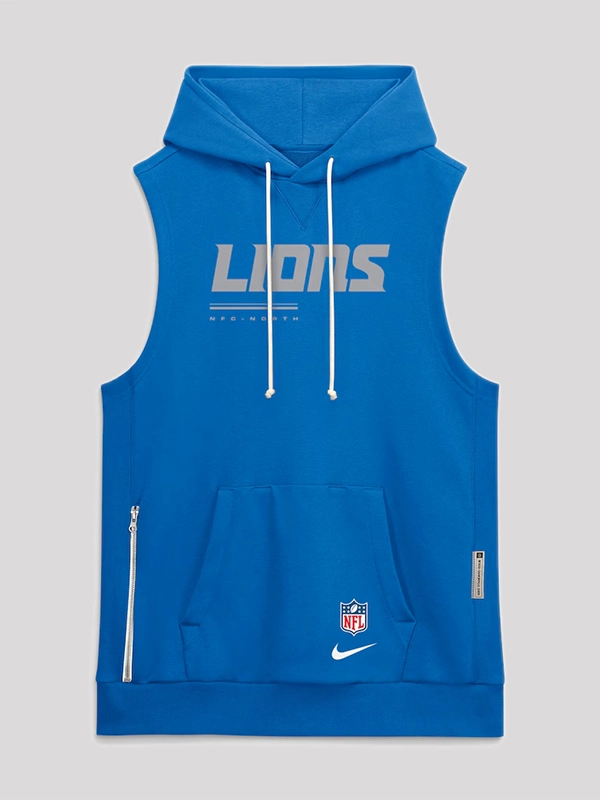 Detroit-Lions-2026-Sideline-Sleeveless-Hoodie.webp