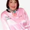 Didi Conn Grease Jacket