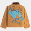 Disney-Aladdin-Genie-Work-Mens-Jacket.webp