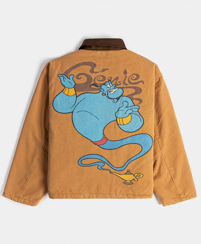 Disney-Aladdin-Genie-Work-Mens-Jacket.webp