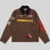 Disney-And-Pixar-Cars-F1-Lightning-McQueen-Racing-Jacket.webp