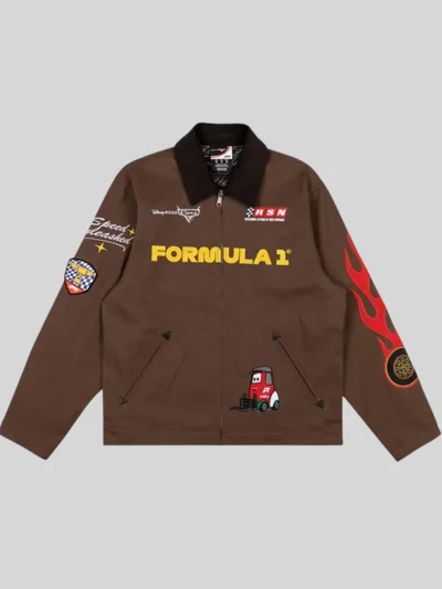 Disney-And-Pixar-Cars-F1-Lightning-McQueen-Racing-Jacket.webp