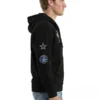 Disney-Cowboys-Woody-All-Star-Full-Zip-Hoodie.webp