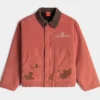 Disney-The-Lion-King-By-Shoe-Palace-Work-Lifestyle-Jacket.webp