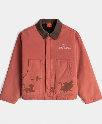Disney-The-Lion-King-By-Shoe-Palace-Work-Lifestyle-Jacket.webp