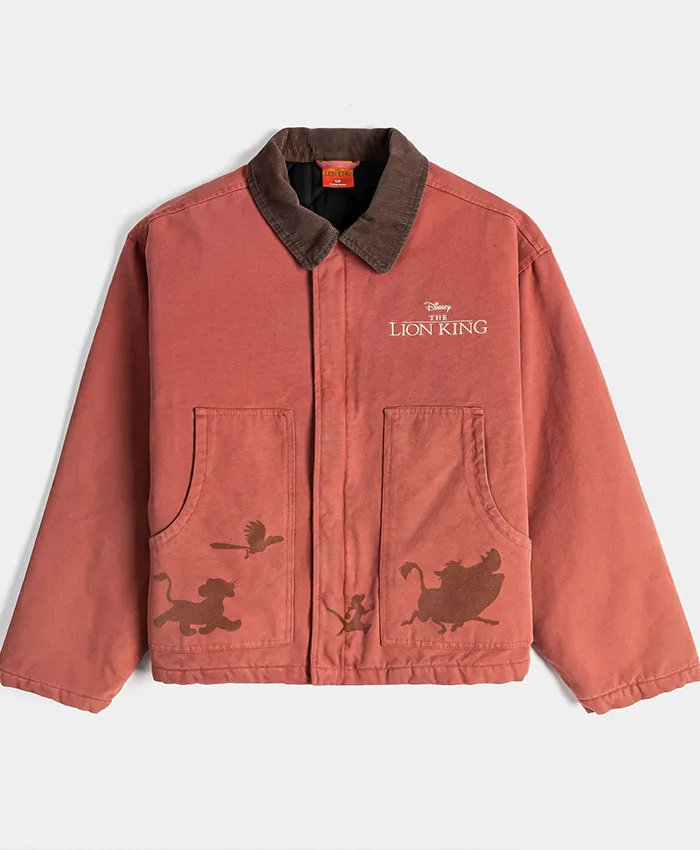 Disney-The-Lion-King-By-Shoe-Palace-Work-Lifestyle-Jacket.webp