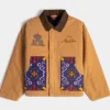 Disney-Work-Jacket.webp