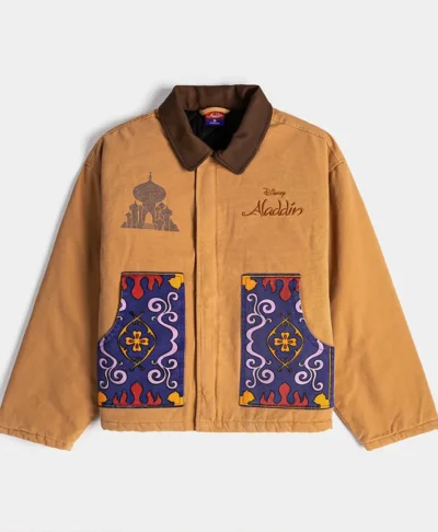 Disney-Work-Jacket.webp