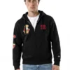 Disney-x-Champion-49ers-Stinky-Pete-All-Star-Full-Zip-Hoodie.webp