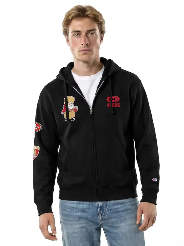 Disney-x-Champion-49ers-Stinky-Pete-All-Star-Full-Zip-Hoodie.webp