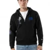 Disney-x-Champion-Cowboys-Woody-All-Star-Full-Zip-Hoodie.webp