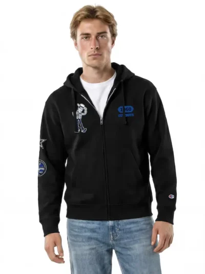 Disney-x-Champion-Cowboys-Woody-All-Star-Full-Zip-Hoodie.webp