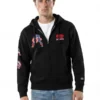 Disney-x-Champion-Patriots-Captain-America-All-Star-Full-Zip-Hoodie.webp