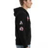 Disney-x-Champion-Patriots-Captain-America-All-Star-Full-Zip-Hoodie-For-SAle.webp