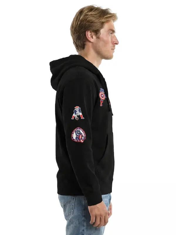 Disney-x-Champion-Patriots-Captain-America-All-Star-Full-Zip-Hoodie-For-SAle.webp