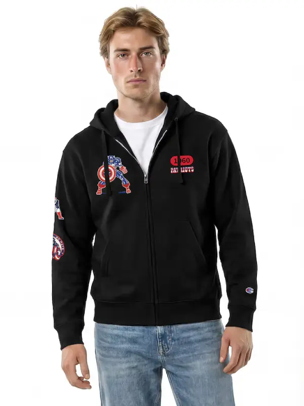 Disney-x-Champion-Patriots-Captain-America-All-Star-Full-Zip-Hoodie.webp