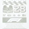 Disney-x-F1-Shirt.webp