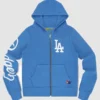 Dodgers-Aviator-Nation-x-MLB-Full-Zip-Hoodie.webp