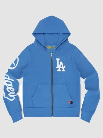 Dodgers-Aviator-Nation-x-MLB-Full-Zip-Hoodie.webp