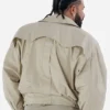 Drake Kick 20 vs 1 Streaming Jacket