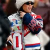 Drake-Maye-Wife-Jacket.webp