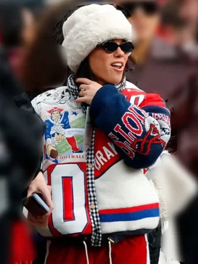 Drake-Maye-Wife-Jacket.webp