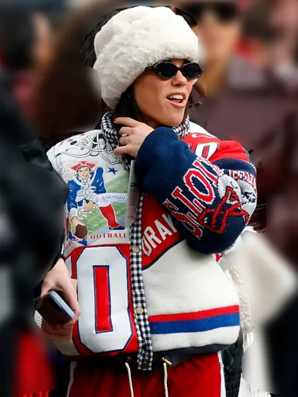 Drake-Maye-Wife-Jacket.webp