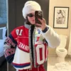Drake-Maye-jacket.webp