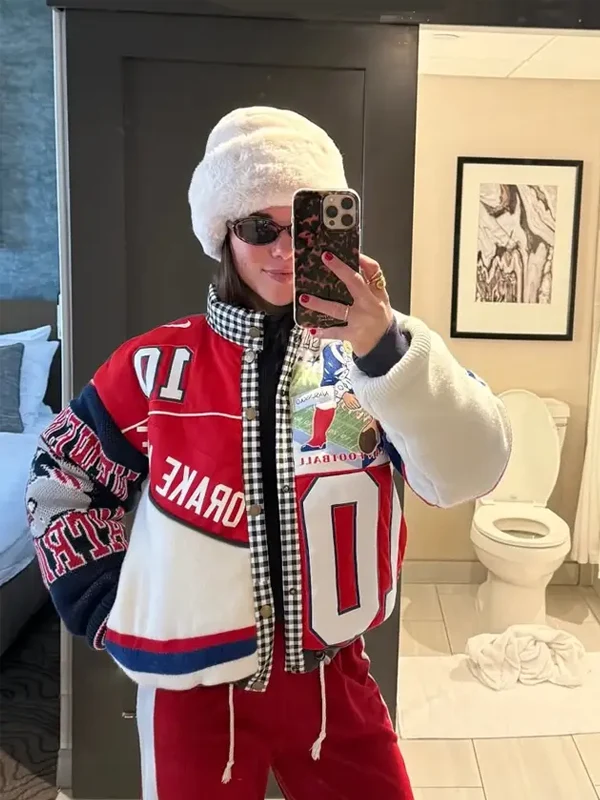 Drake-Maye-jacket.webp