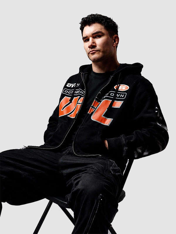 Drakes-OVO-x-UFC-2026-Black-Hooded-Jacket-1.webp