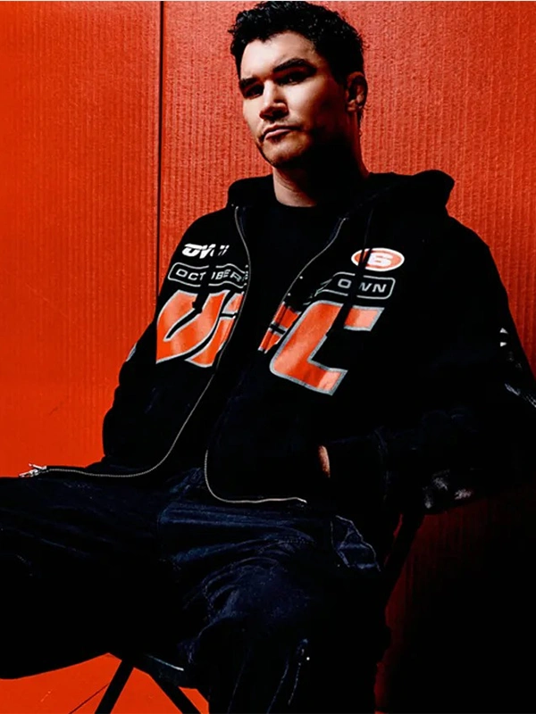 Drakes-OVO-x-UFC-2026-Hooded-Jacket.webp