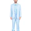 Dumb And Dumber Suits