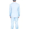 Dumb And Dumber Suits