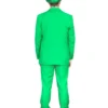 Dumb And Dumber Suits