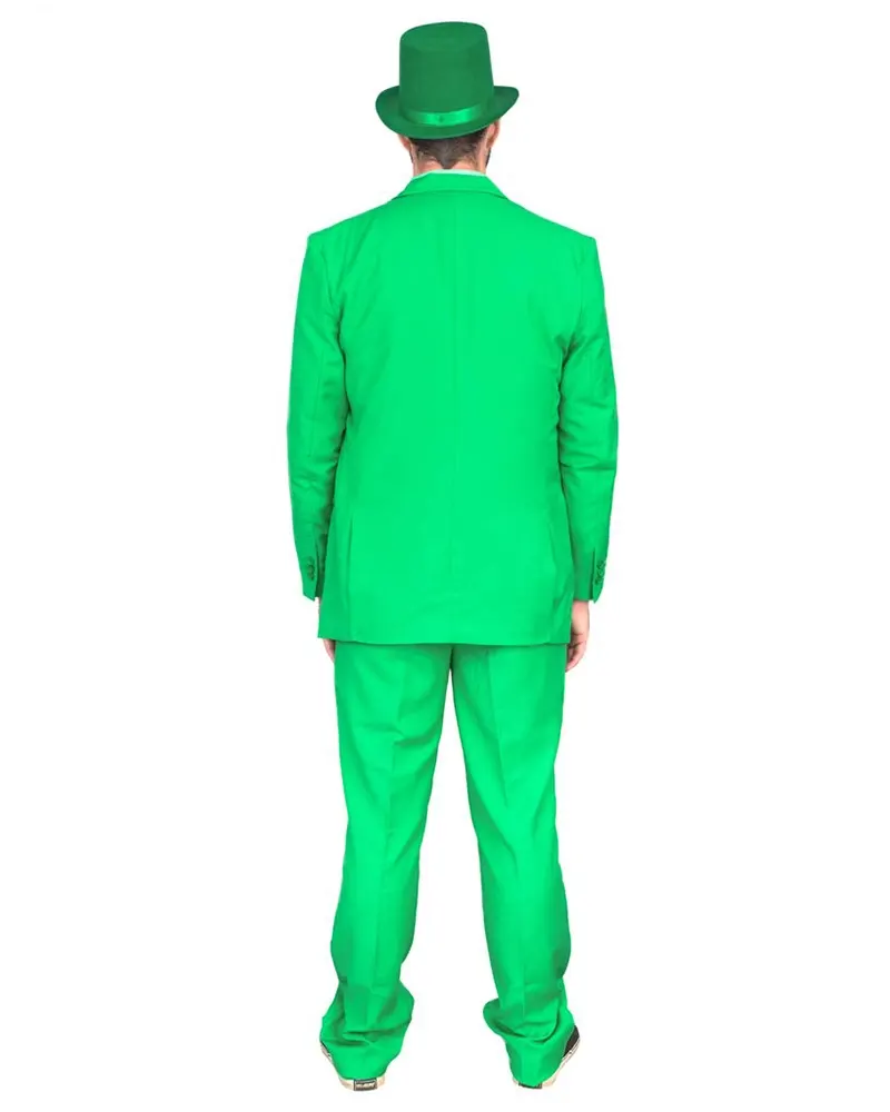 Dumb And Dumber Suits