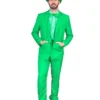 Dumb And Dumber Suits