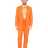 Dumb And Dumber Suits
