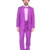 Dumb And Dumber Suits