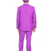Dumb And Dumber Suits