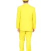 Dumb And Dumber Suits