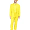 Dumb And Dumber Suits
